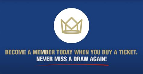 princess margaret cottage lottery 2023|Summer 2023 Princess Margaret Cottage Lottery .
